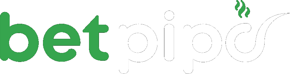 Betpipo